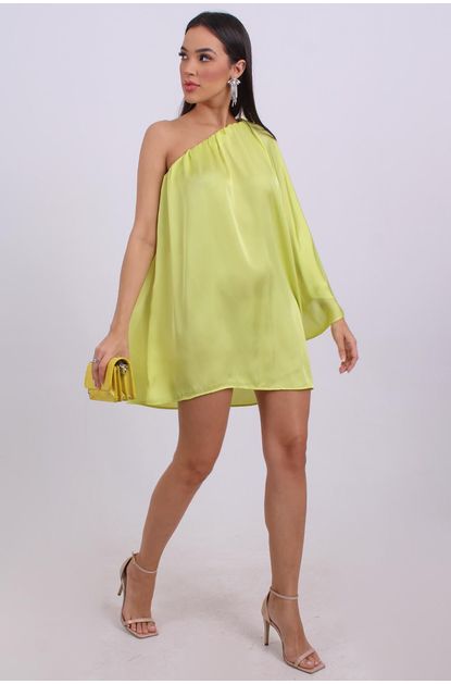 Vestido-ombro-so-satin-verde-pequia-direita