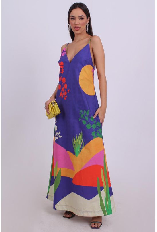 Vestido-longo-tardezinha-no-para-pequia-direita Vestido-longo-tardezinha-no-para-pequia-direita