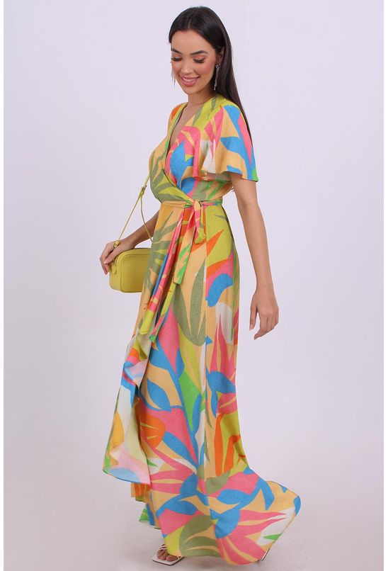 Vestido-longo-jardim-em-cores-pequia-direita