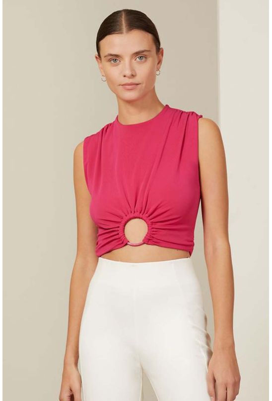 Cropped-detalhe-argola-jersey-rosa-animale-direita Cropped-detalhe-argola-jersey-rosa-animale-direita