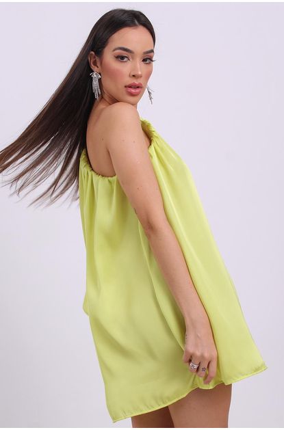 Vestido-ombro-so-satin-verde-pequia-centro