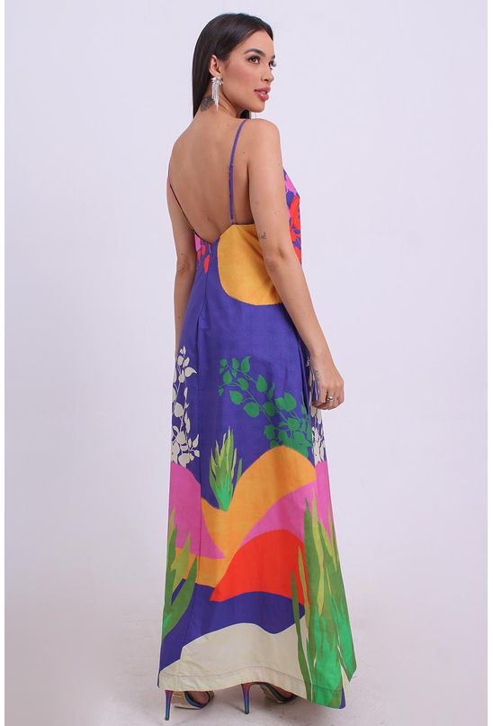 Vestido-longo-tardezinha-no-para-pequia-centro Vestido-longo-tardezinha-no-para-pequia-centro