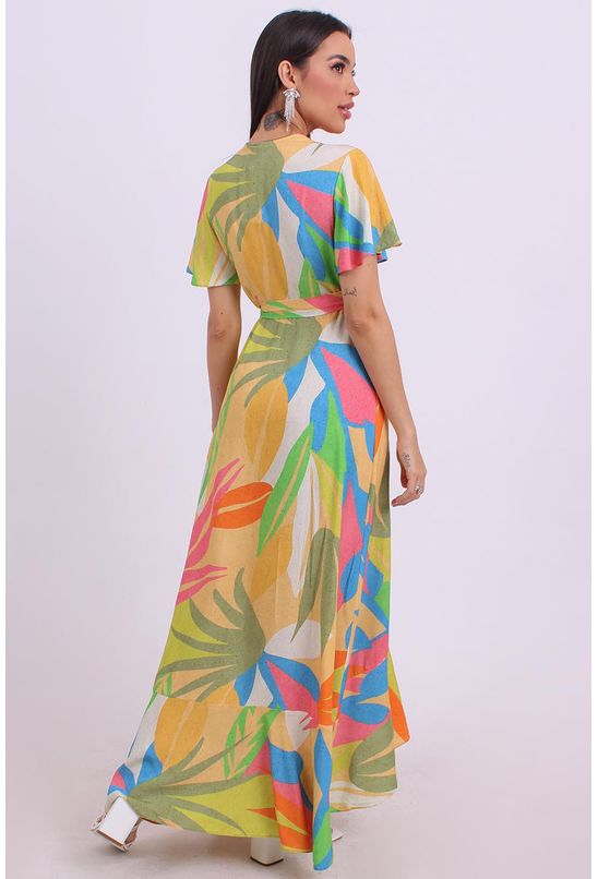 Vestido-longo-jardim-em-cores-pequia-centro