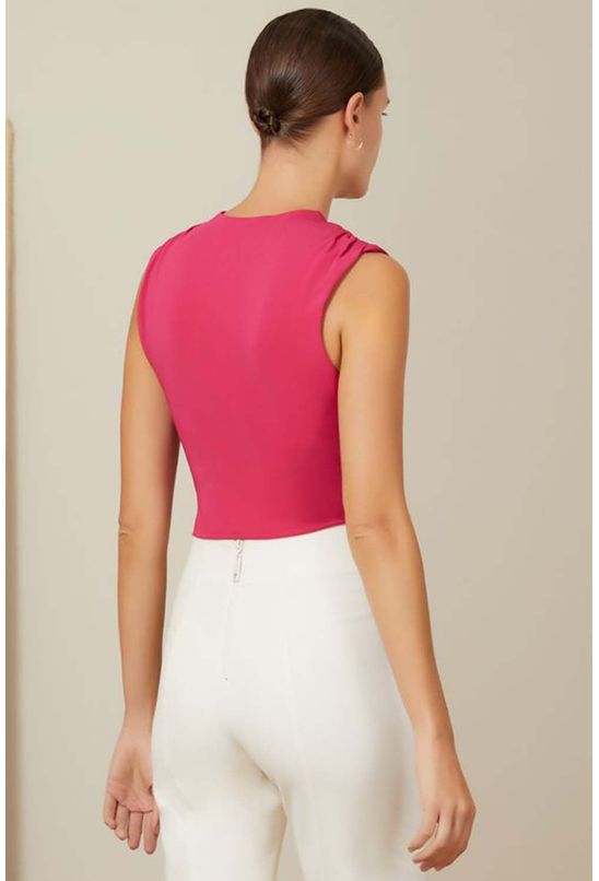 Cropped-detalhe-argola-jersey-rosa-animale-centro Cropped-detalhe-argola-jersey-rosa-animale-centro