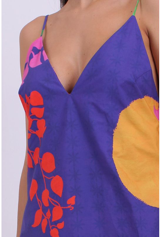 Vestido-longo-tardezinha-no-para-pequia-detalhe Vestido-longo-tardezinha-no-para-pequia-detalhe