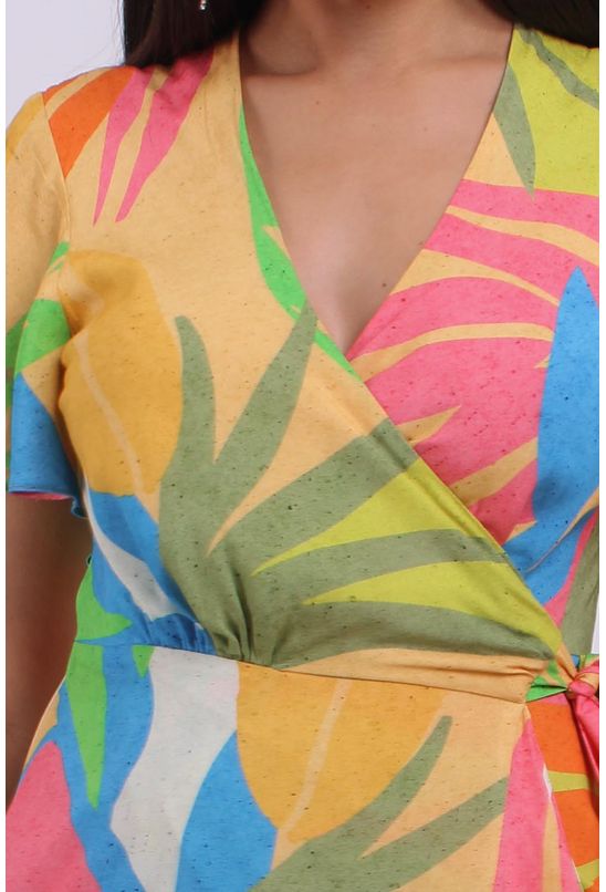 Vestido-longo-jardim-em-cores-pequia-detalhe