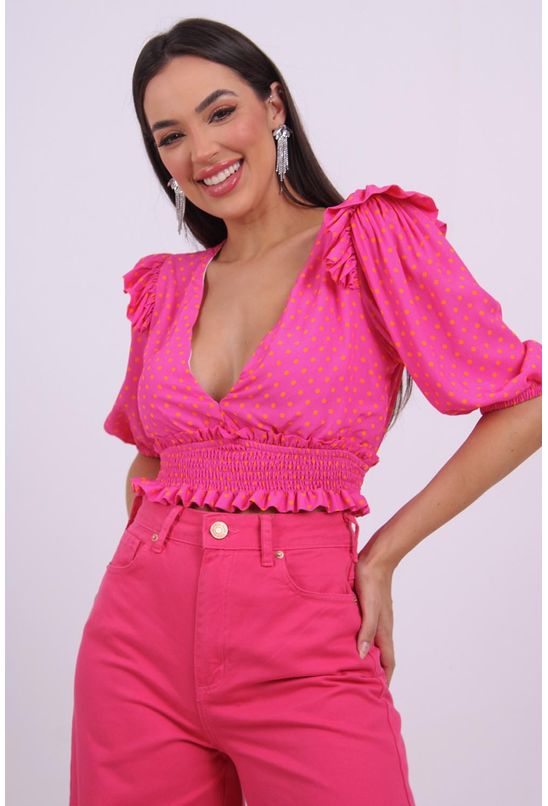 Blusa-barbie-poa-pequia--principal