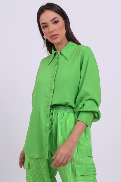 Camisa-linho-verde-pequia--principal Camisa-linho-verde-pequia--principal