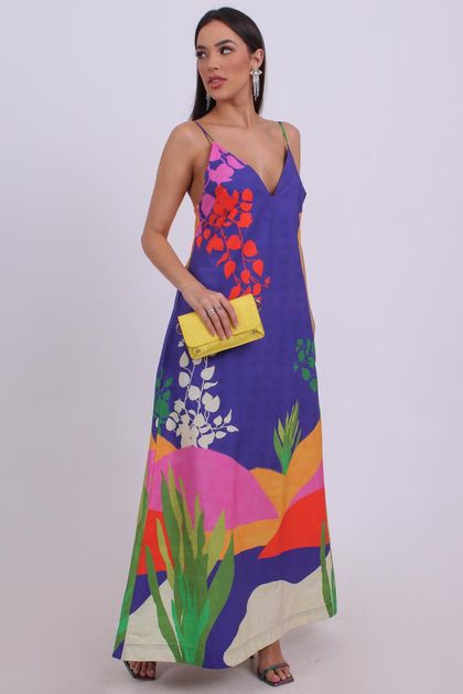 Vestido-longo-tardezinha-no-para-pequia--principal Vestido-longo-tardezinha-no-para-pequia--principal