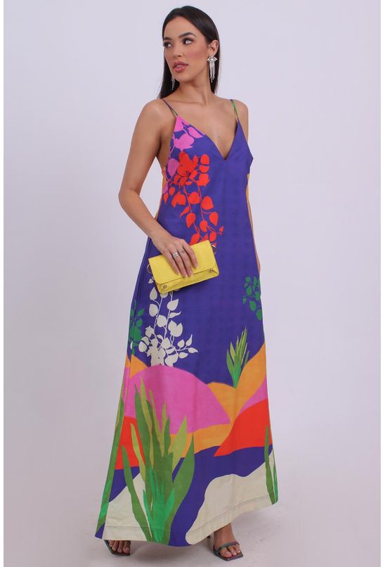 Vestido-longo-tardezinha-no-para-pequia--principal Vestido-longo-tardezinha-no-para-pequia--principal