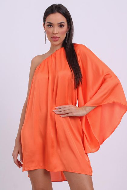 Vestido-ombro-so-satin-laranja-pequia--principal Vestido-ombro-so-satin-laranja-pequia--principal