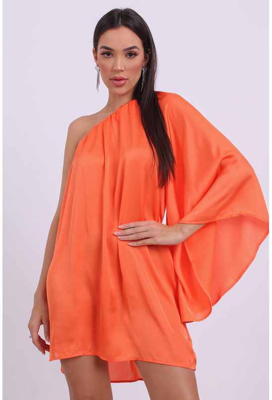 Vestido-ombro-so-satin-laranja-pequia--principal