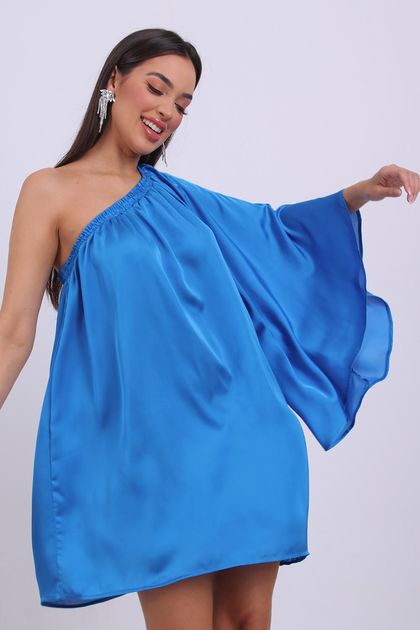 Vestido-ombro-so-satin-azul-pequia--principal Vestido-ombro-so-satin-azul-pequia--principal