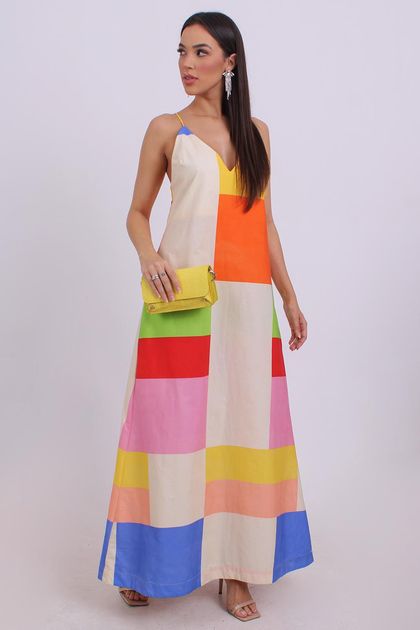 Vestido-longo-retalhos-pequia--principal Vestido-longo-retalhos-pequia--principal