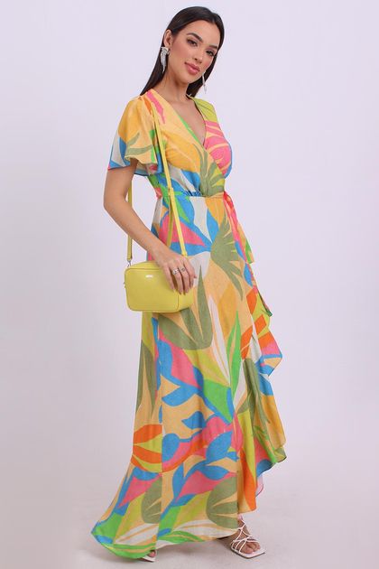 Vestido-longo-jardim-em-cores-pequia--principal Vestido-longo-jardim-em-cores-pequia--principal