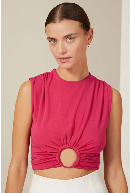 Cropped-detalhe-argola-jersey-rosa-animale--principal Cropped-detalhe-argola-jersey-rosa-animale--principal