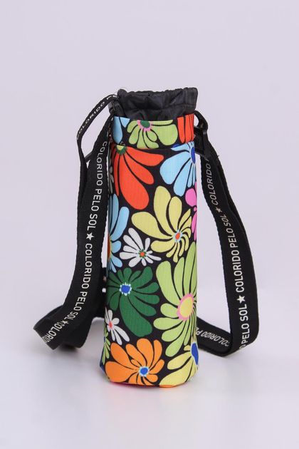 Bolsa-glub-margarida-solar-farm--principal Bolsa-glub-margarida-solar-farm--principal