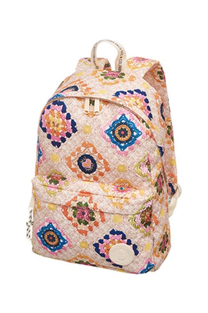 2023002001972-p1 2023002001972-p1