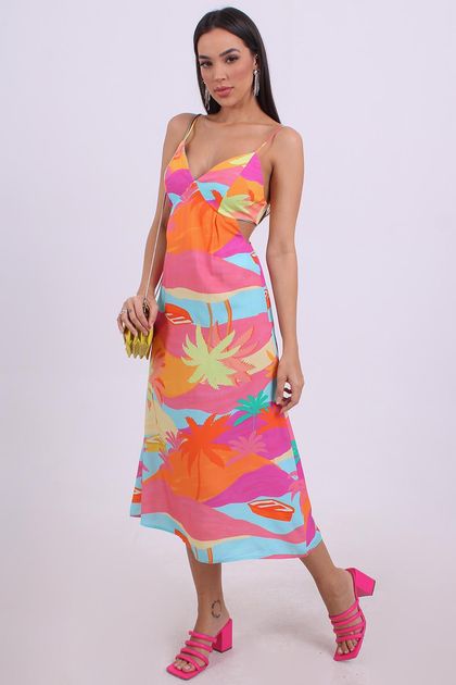 23005peq03130-p1 23005peq03130-p1