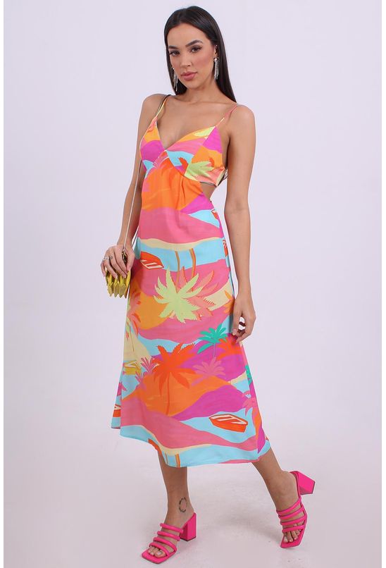 23005peq03130-p1 23005peq03130-p1