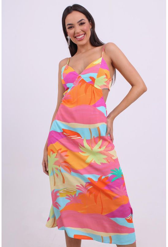 23005peq03130-p2 23005peq03130-p2