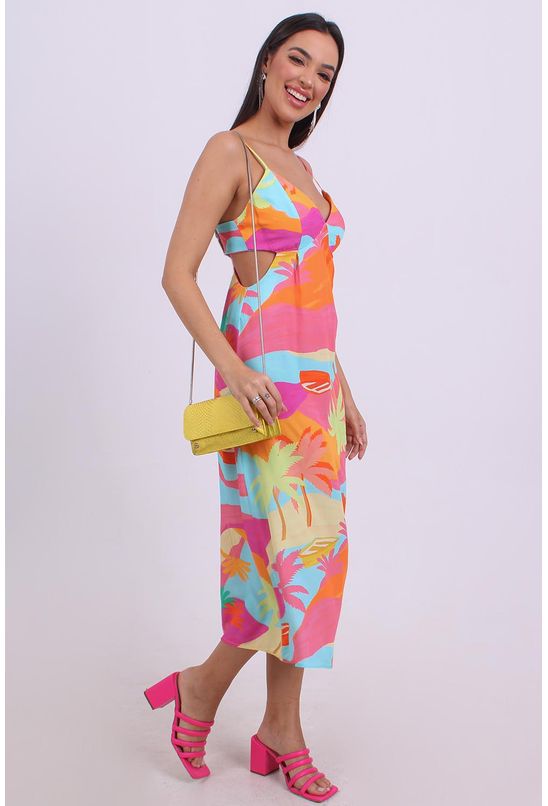 23005peq03130-p3 23005peq03130-p3