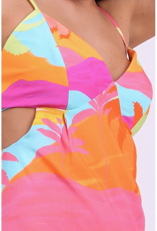 23005peq03130-p5 23005peq03130-p5