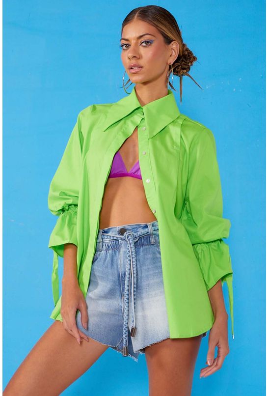 Short-jeans-mia-open-esquerda
