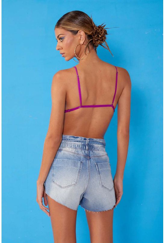 Short-jeans-mia-open-centro