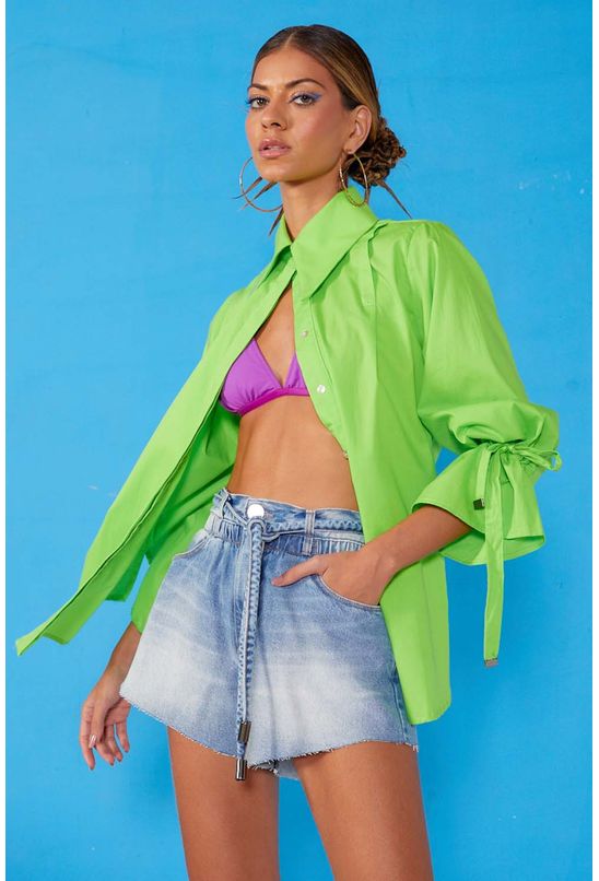 Short-jeans-mia-open--principal
