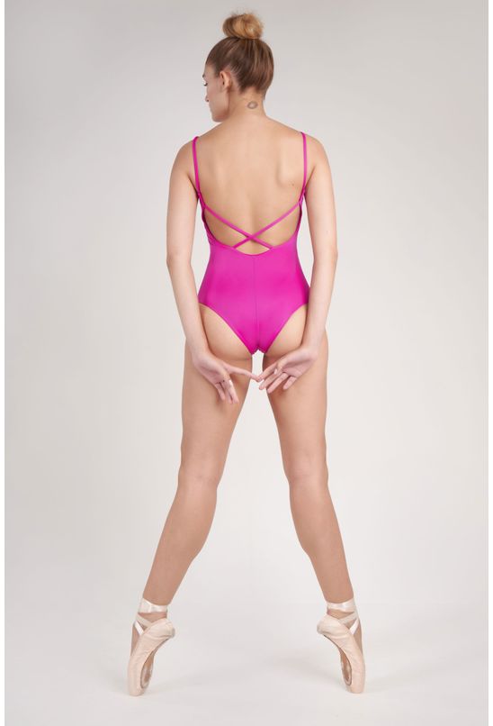 image-fa5a9aad4c564d59bd7aecfc6c1c4d00 image-fa5a9aad4c564d59bd7aecfc6c1c4d00