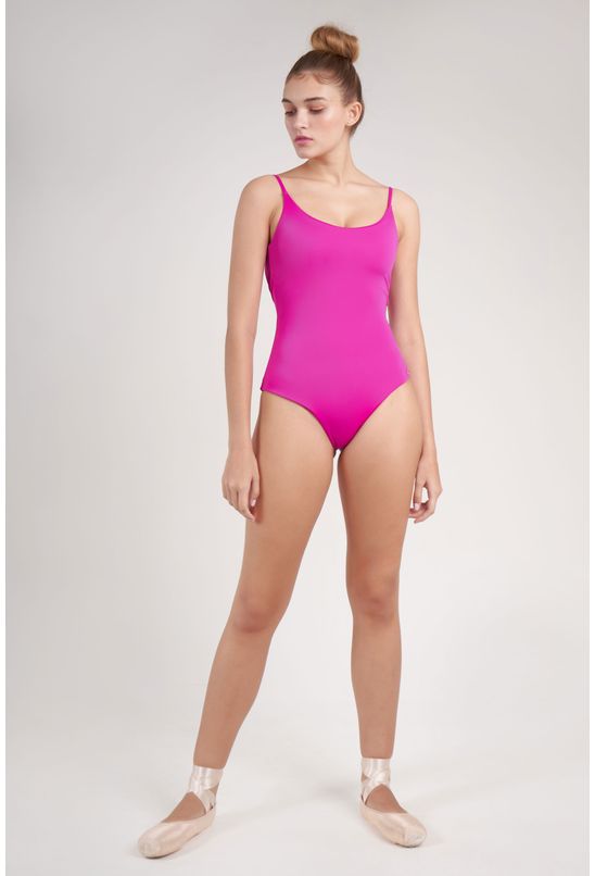 image-f6c0682c82ec4ec4895ccd24db7e5be5 image-f6c0682c82ec4ec4895ccd24db7e5be5