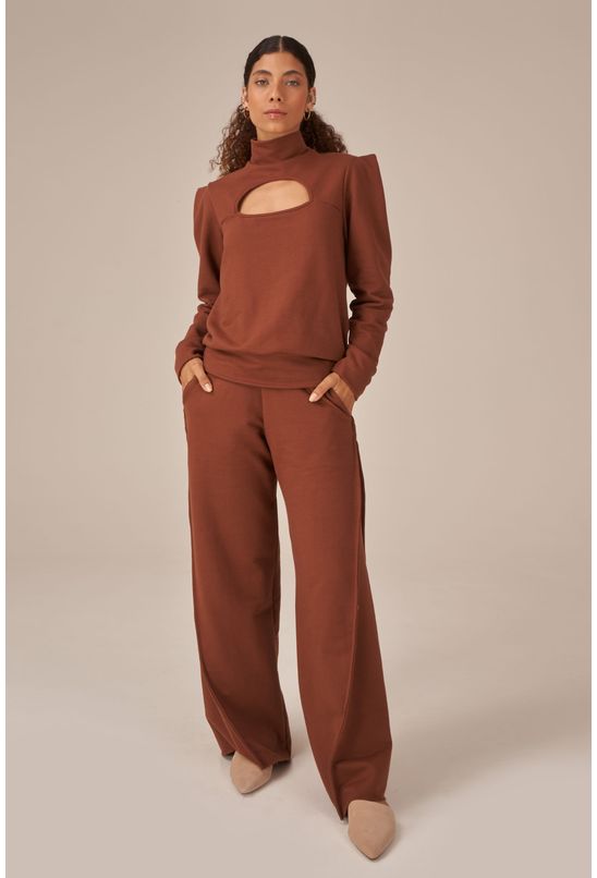 image-92f0869c7cd74df7950b1f118a855218 image-92f0869c7cd74df7950b1f118a855218