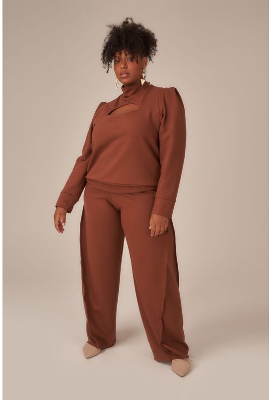 image-3569044b45814b6982e8bf40c5237316 image-3569044b45814b6982e8bf40c5237316