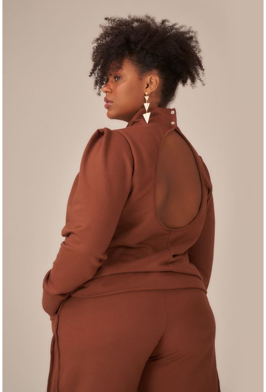 image-d20b4332f86a4ef283513e54e27b946b image-d20b4332f86a4ef283513e54e27b946b