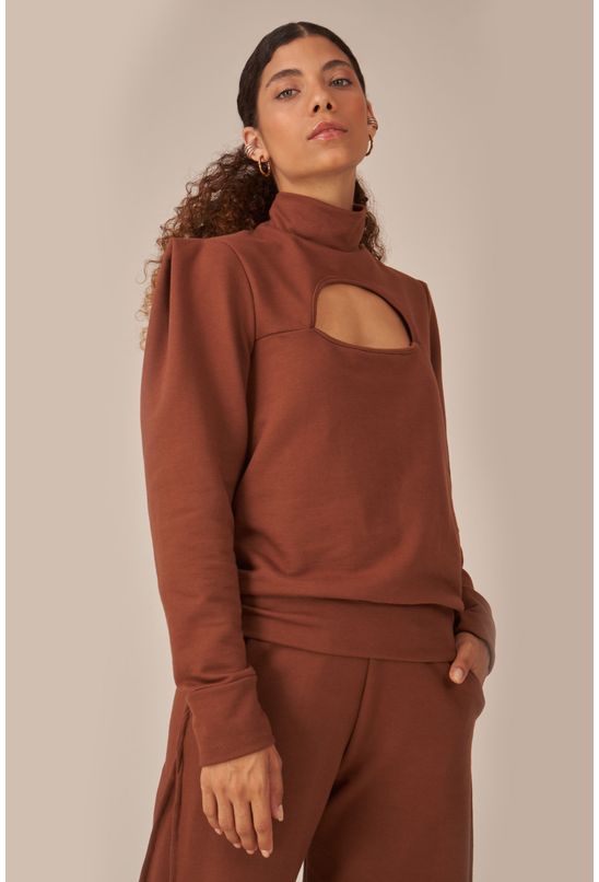 image-dc60e0cccdf84cc48d2325a2bfc27b6b image-dc60e0cccdf84cc48d2325a2bfc27b6b