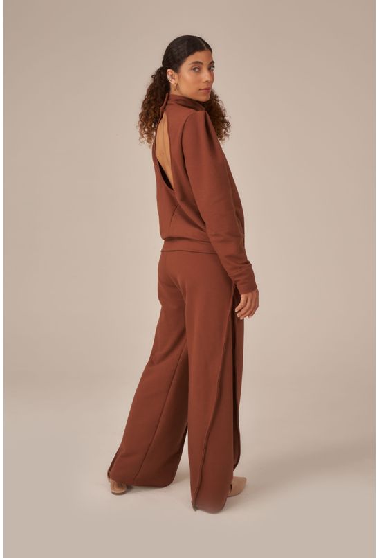 image-8f235785c8914dbca3ef998edd4b4dcb image-8f235785c8914dbca3ef998edd4b4dcb