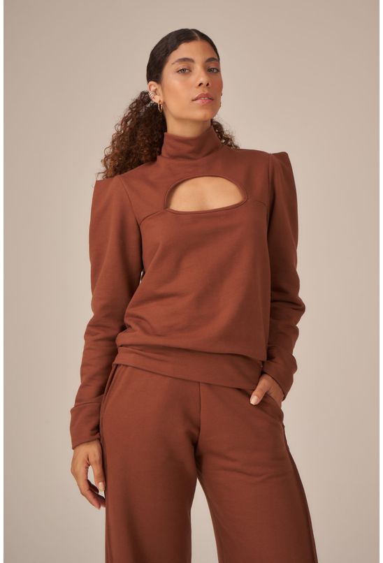 image-a485c0901acd473ab87f91704f153c32 image-a485c0901acd473ab87f91704f153c32