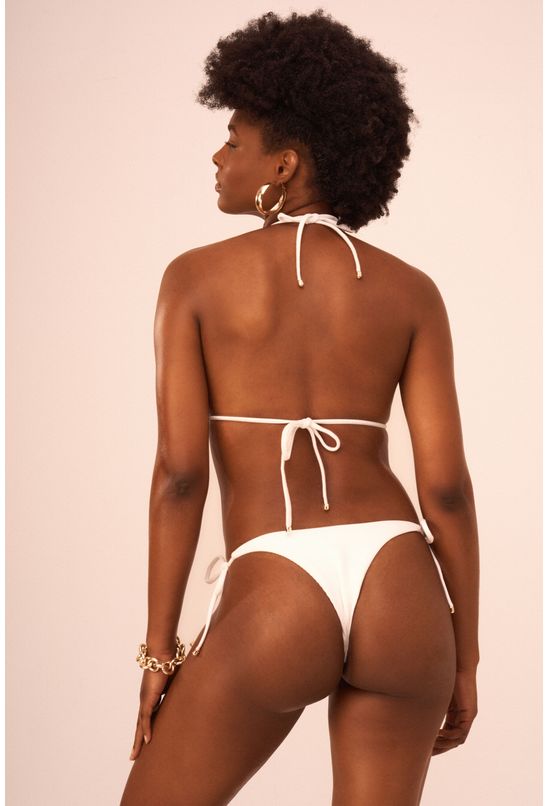 image-efa662bc155043f89bd0fbda2cb60710