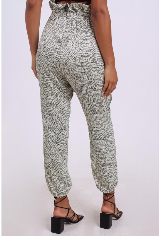 Calca-estampada-open-centro Calca-estampada-open-centro