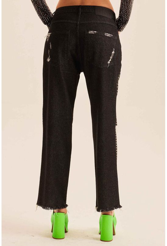 Calca-jeans-reta-low-lanca-perfume-centro