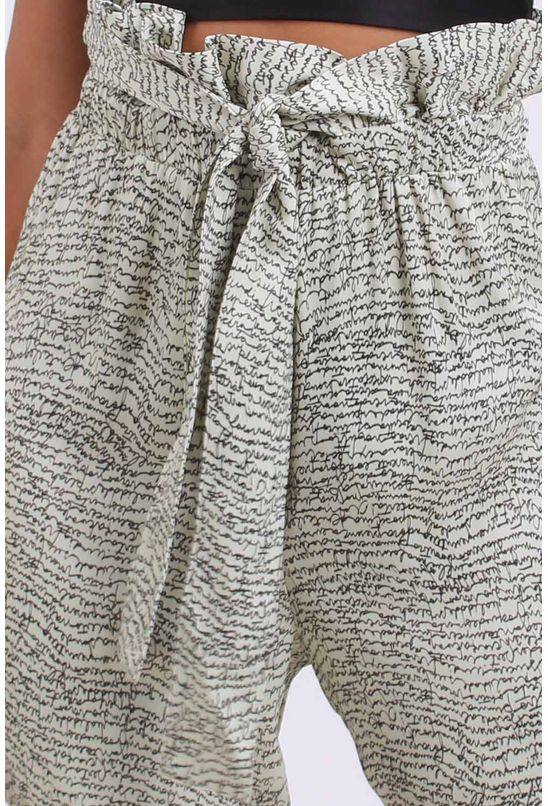 Calca-estampada-open-detalhe Calca-estampada-open-detalhe