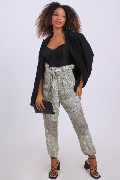 Calca-estampada-open--principal Calca-estampada-open--principal