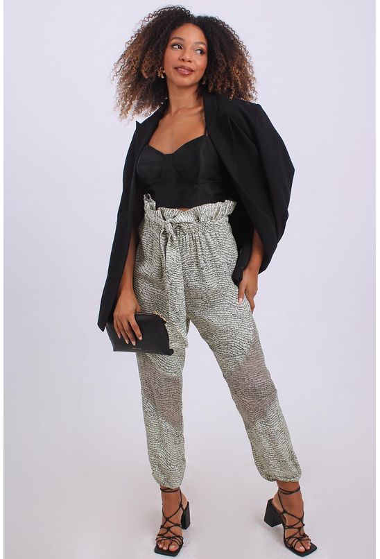 Calca-estampada-open--principal Calca-estampada-open--principal