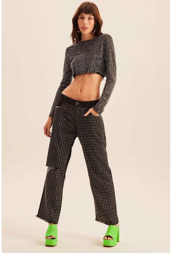 Calca-jeans-reta-low-lanca-perfume--principal