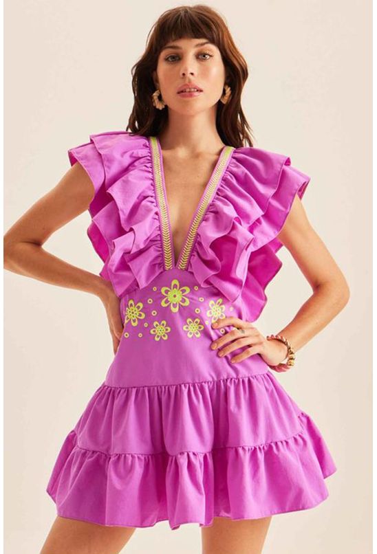 Vestido-curto-com-bordado-lanca-perfume--principal