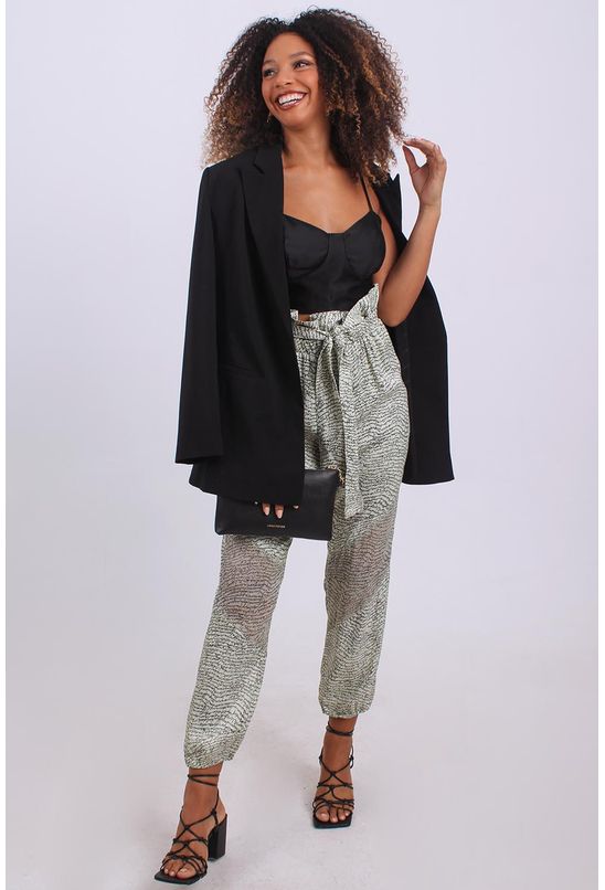 Calca-estampada-open-esquerda Calca-estampada-open-esquerda