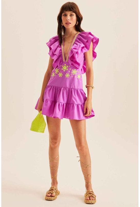Vestido-curto-com-bordado-lanca-perfume-esquerda