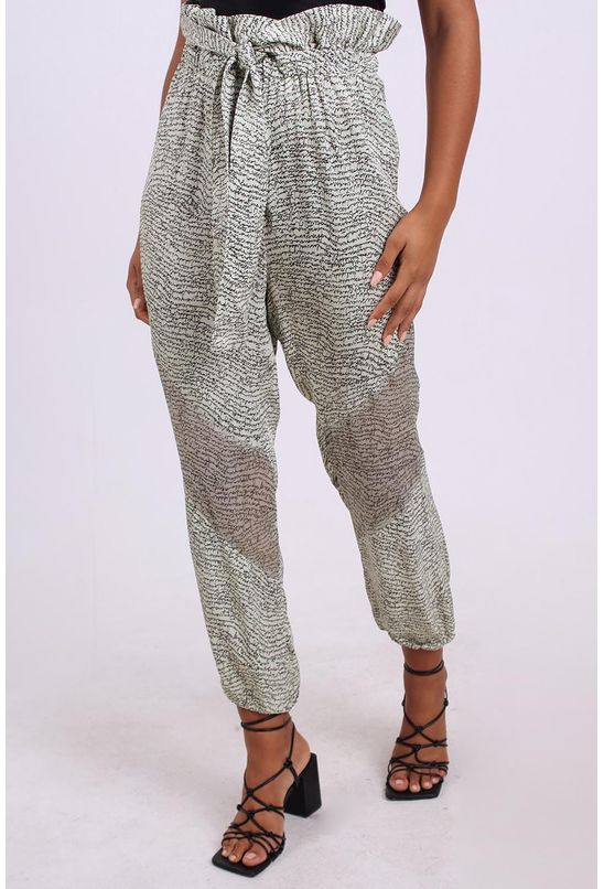 Calca-estampada-open-direita Calca-estampada-open-direita