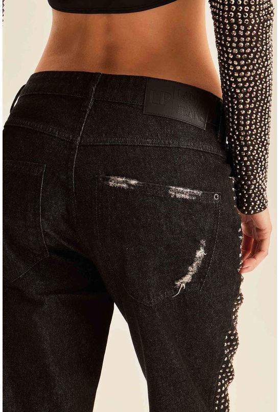 Calca-jeans-reta-low-lanca-perfume-direita